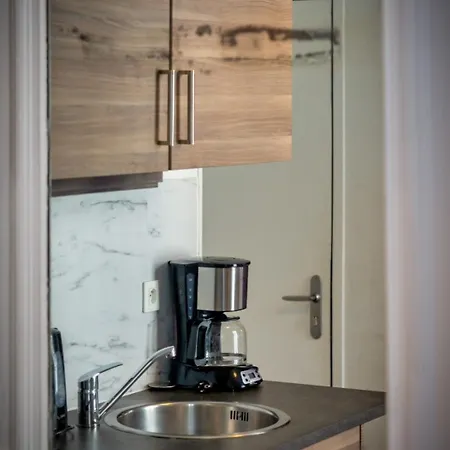 Appartement Le Red Touch Votre F2 Au Coeur De Rouen ! Extérieur photo